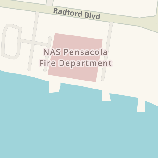 Nas Pensacola Id Card Appointment
